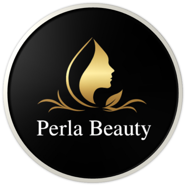 Perla Beauty Hair